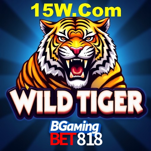 Apostas Esportivas na Bet818: Um Guia Completo