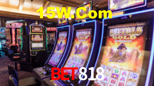 Bet818,Bet818 App