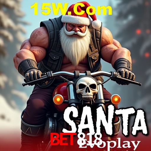 A Revolução dos Aplicativos de Jogos no Bet818