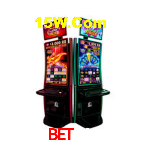 Bet818,Bet818 App