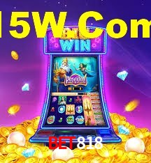 Bet818,Bet818 App