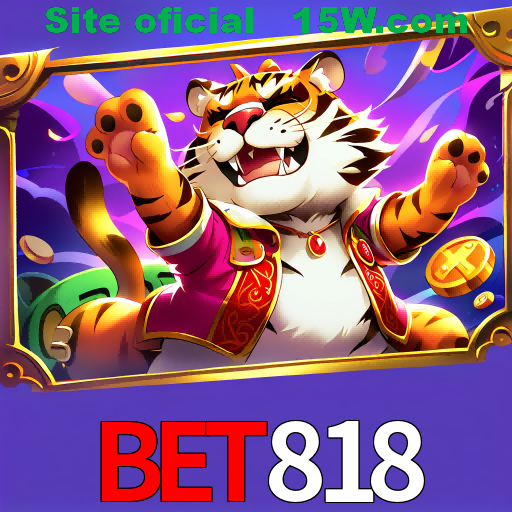 Bet818